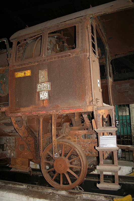 a 091
